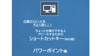 Thumbnail of post image 173