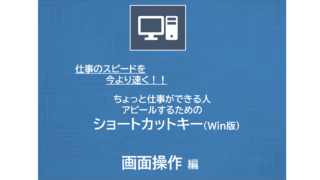 Thumbnail of post image 174