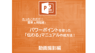 Thumbnail of post image 050