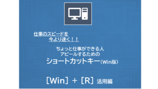 Thumbnail of post image 048