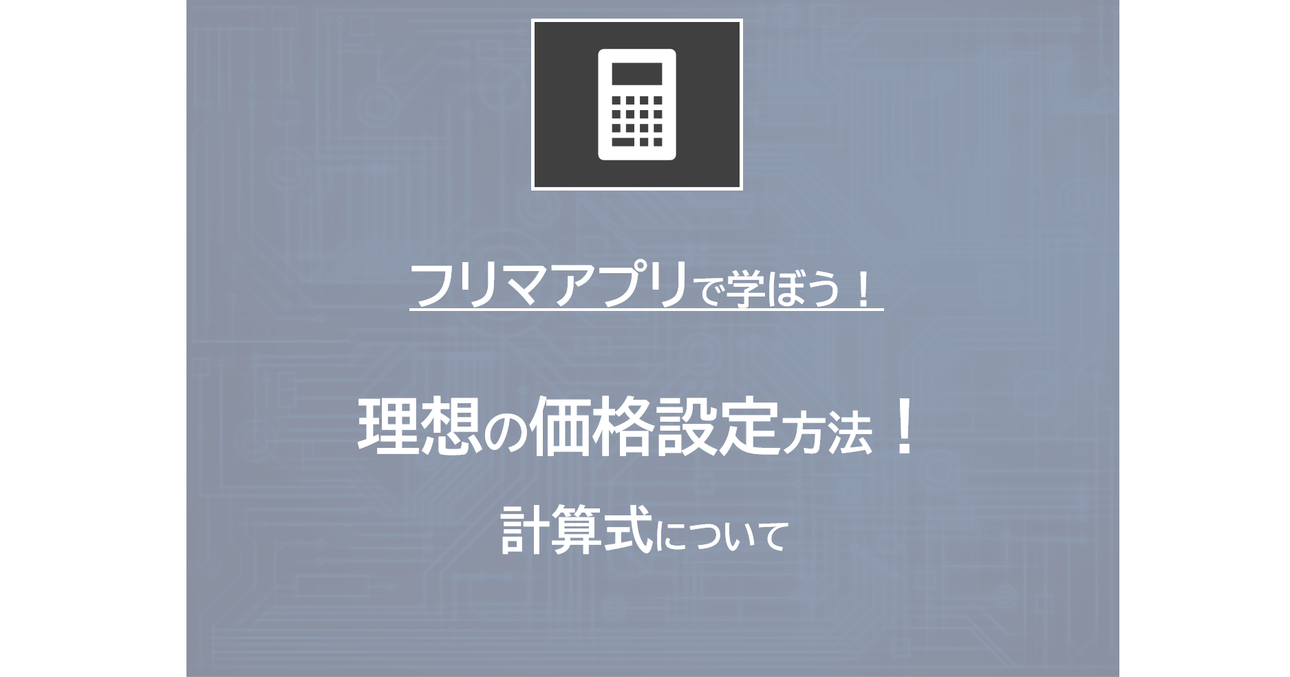 Thumbnail of post image 186