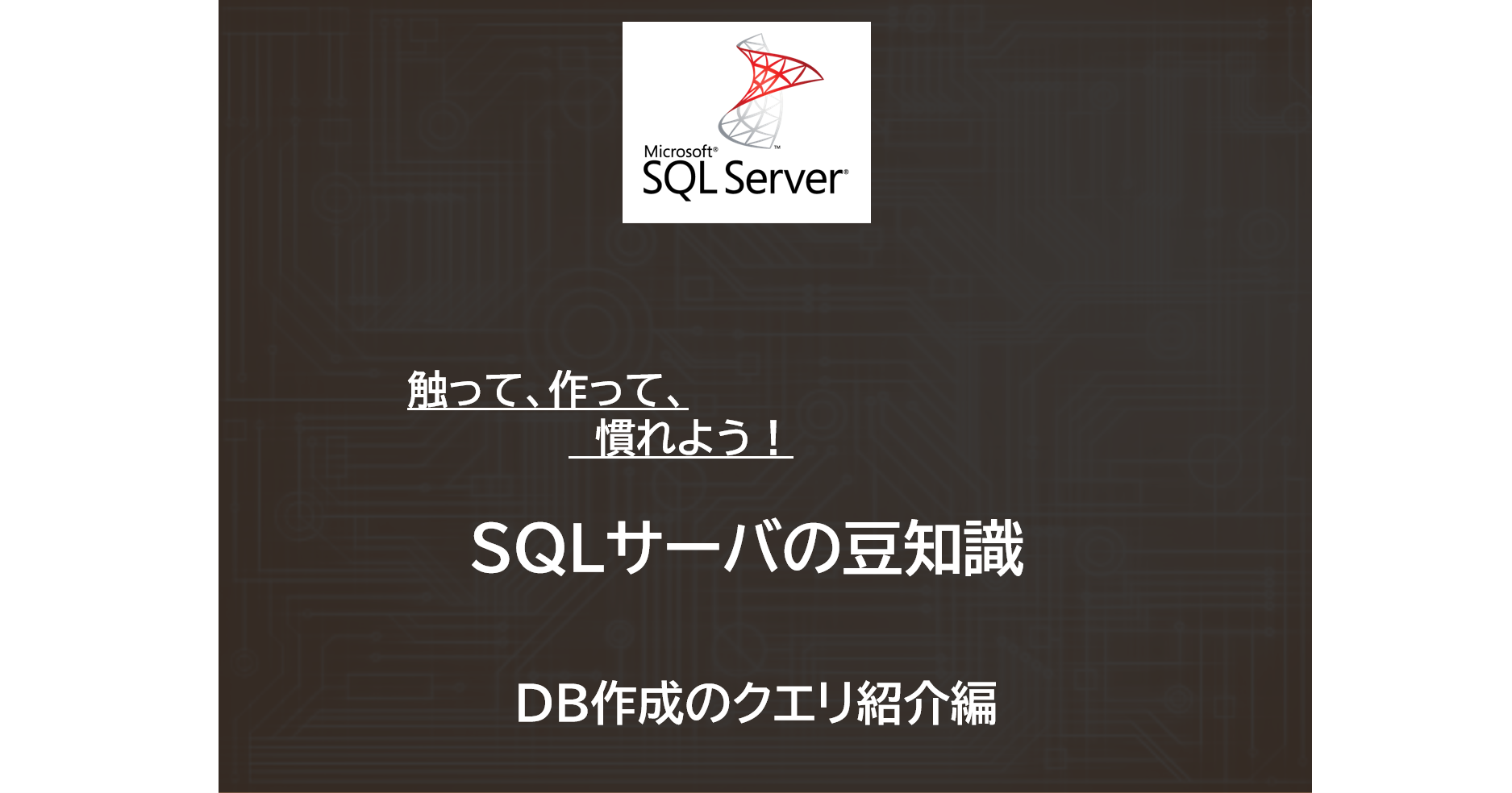 Thumbnail of post image 139