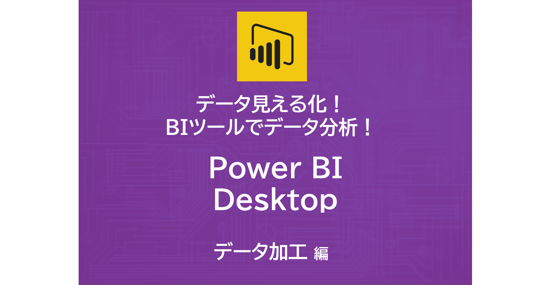 Thumbnail of post image 007