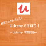 Thumbnail of post image 117