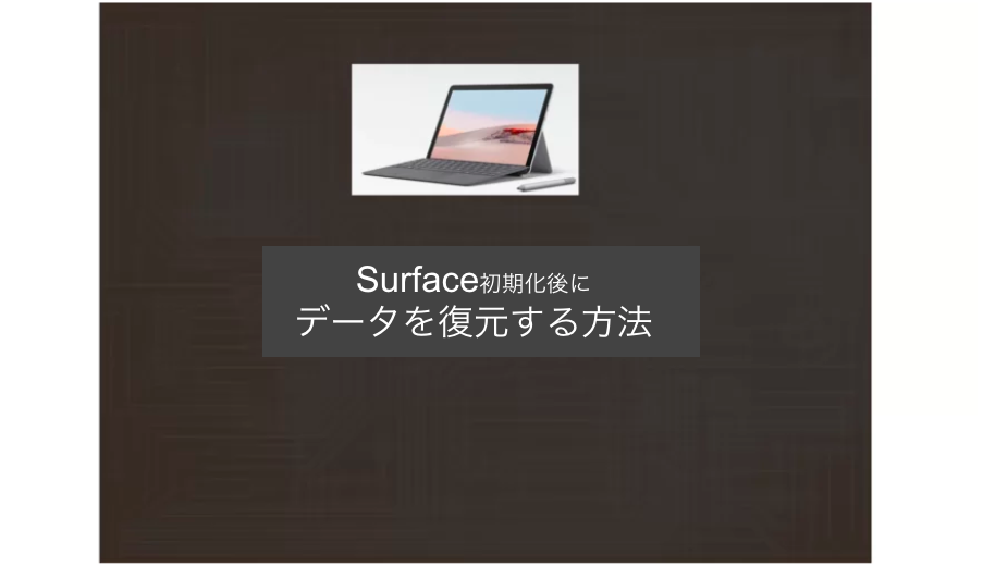 Thumbnail of post image 027