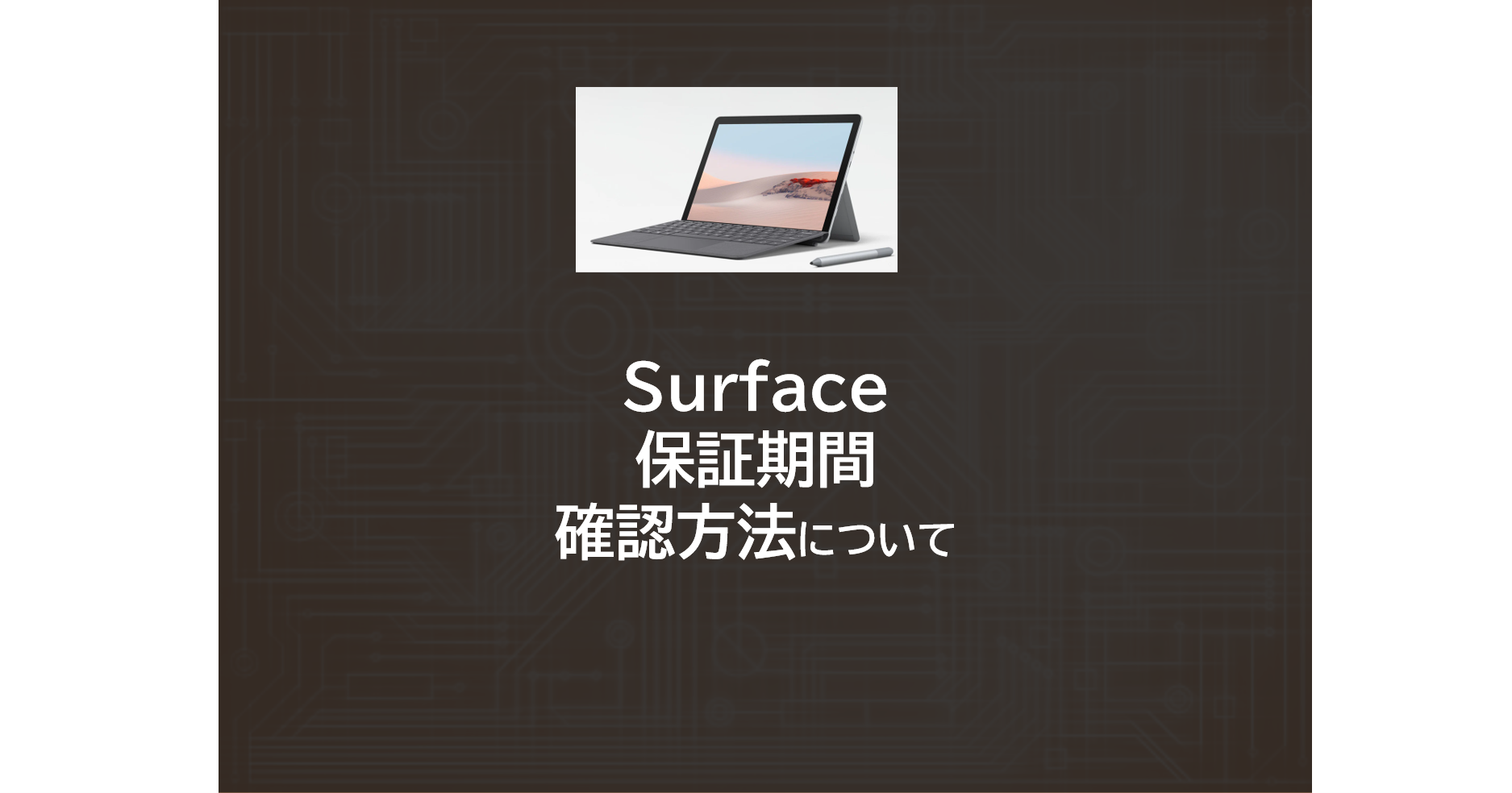 Thumbnail of post image 139