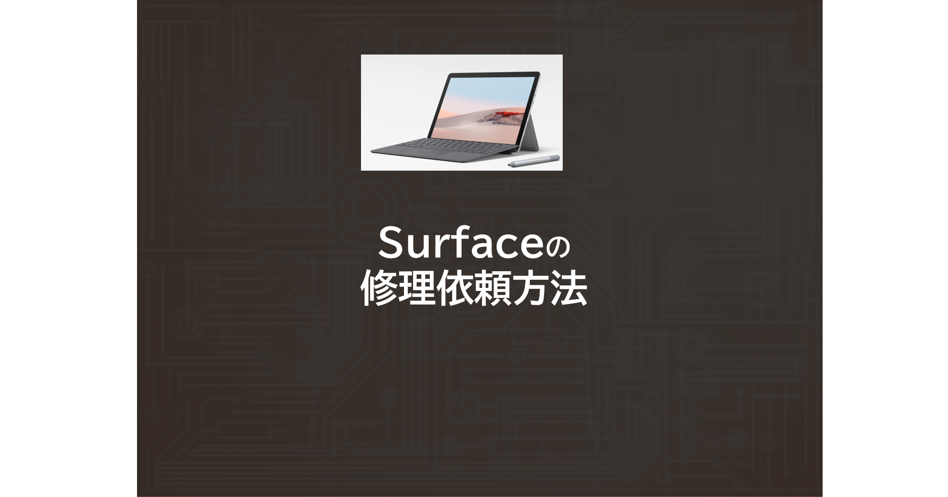 Thumbnail of post image 116