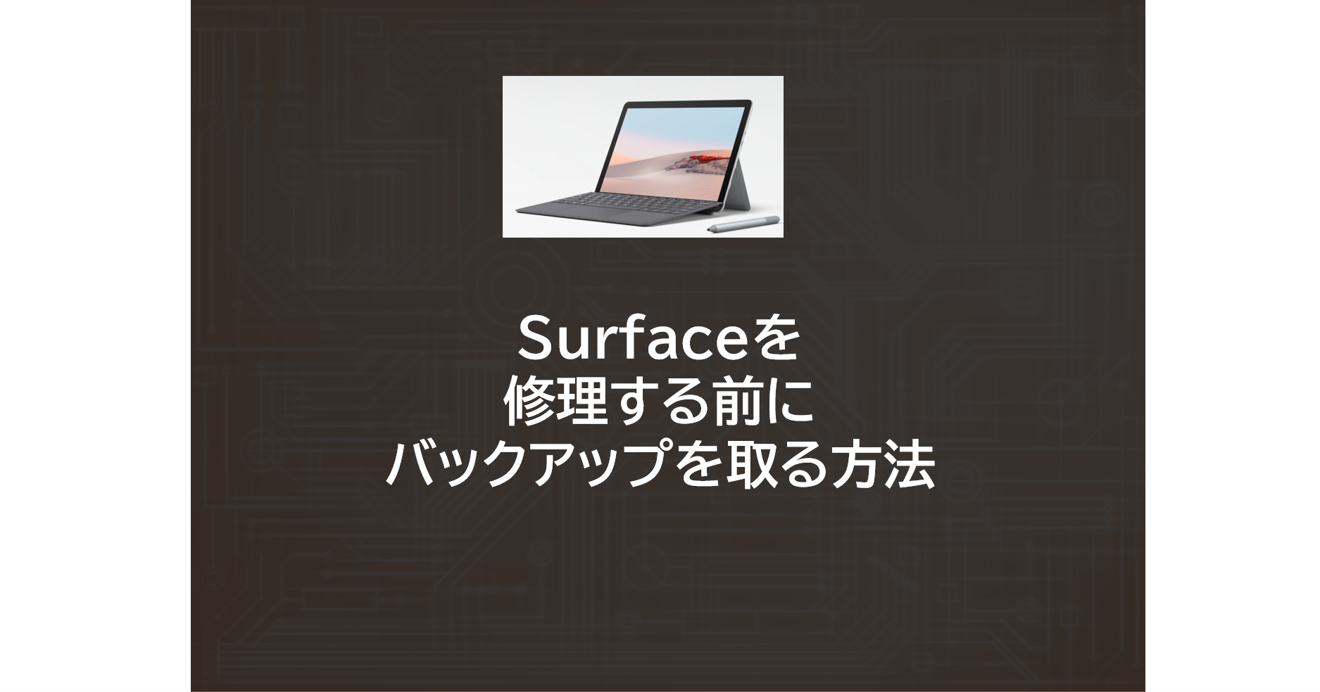 Thumbnail of post image 120