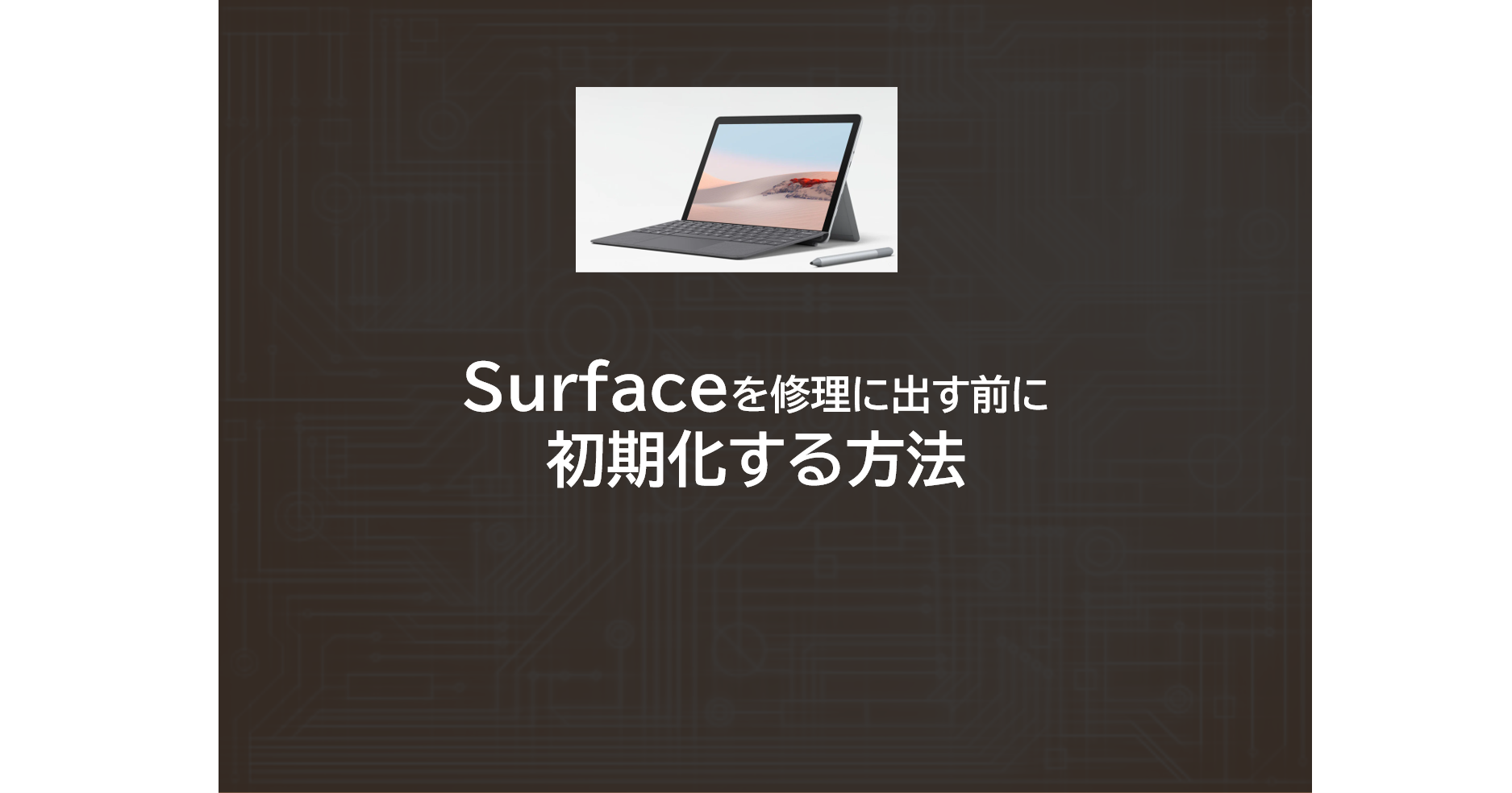 Thumbnail of post image 046