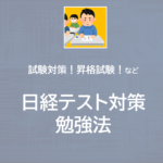 Thumbnail of post image 193