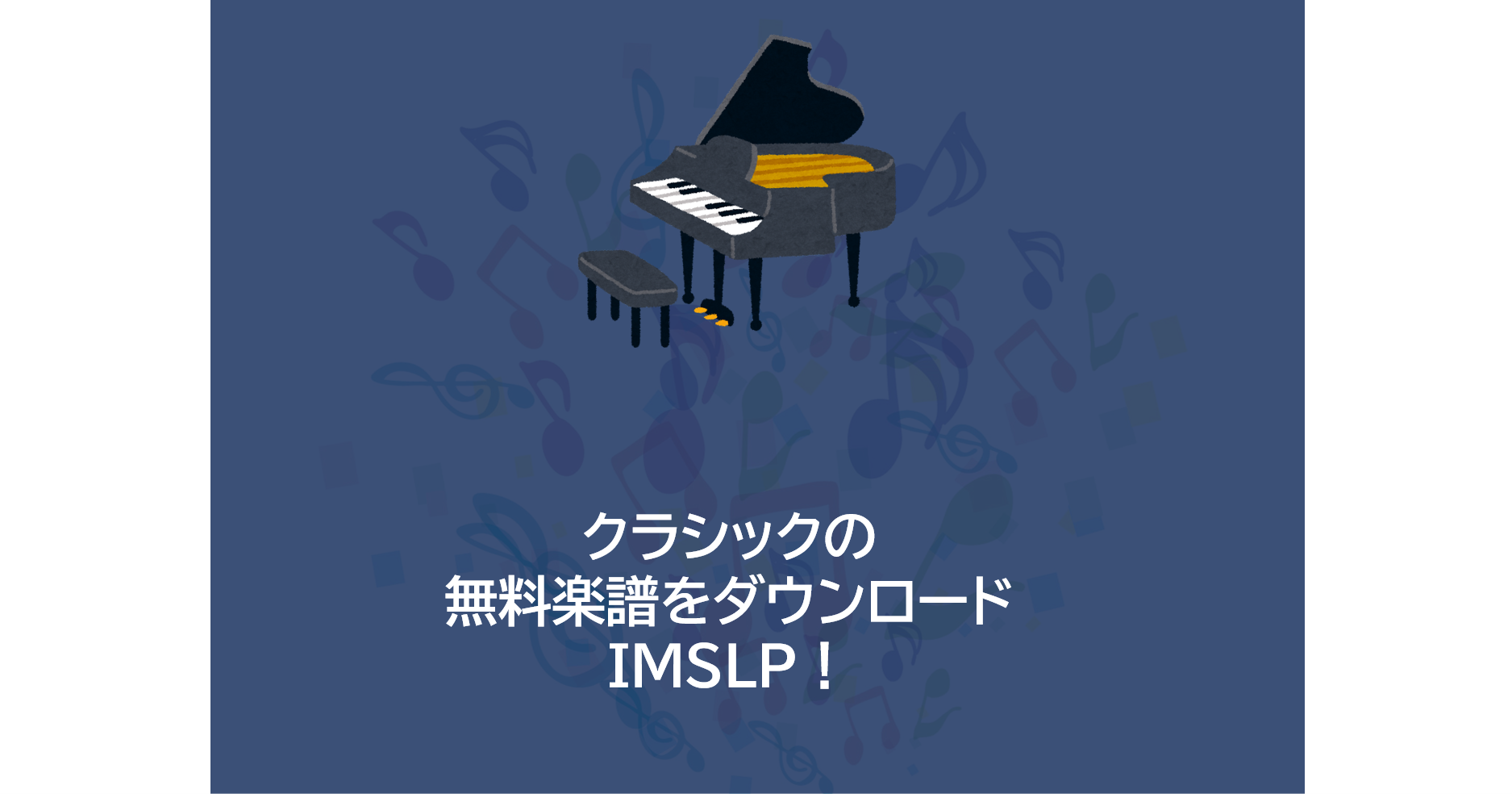 Thumbnail of post image 151