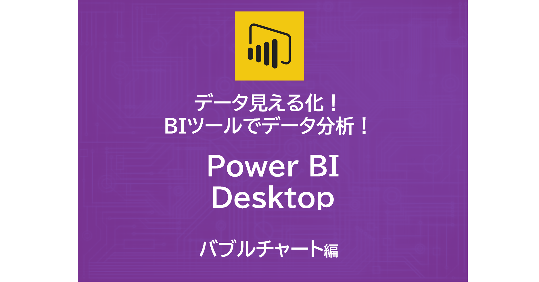 Thumbnail of post image 138