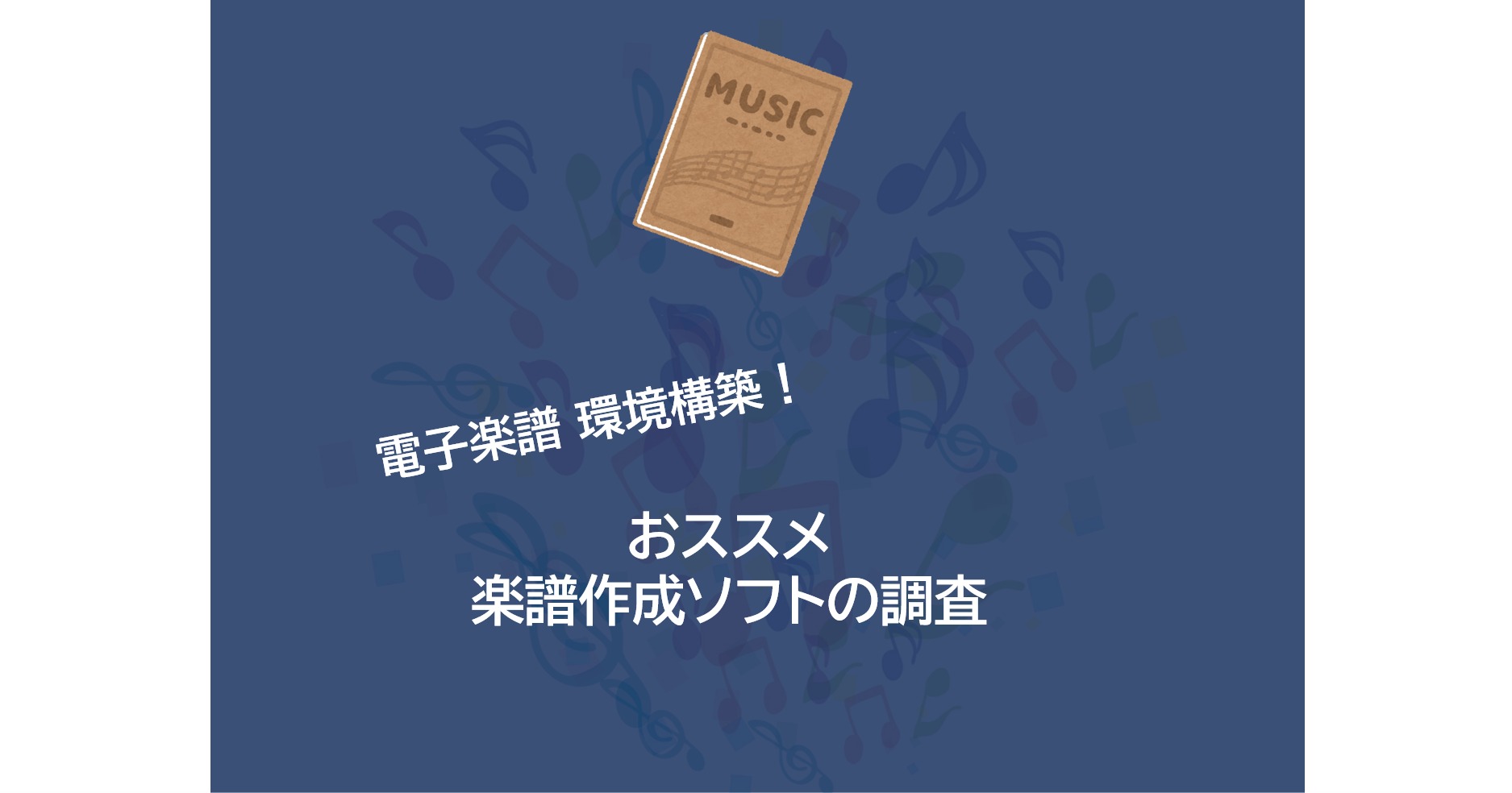 Thumbnail of post image 163