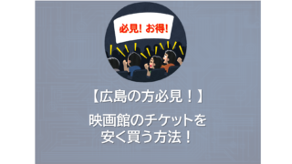 Thumbnail of post image 165