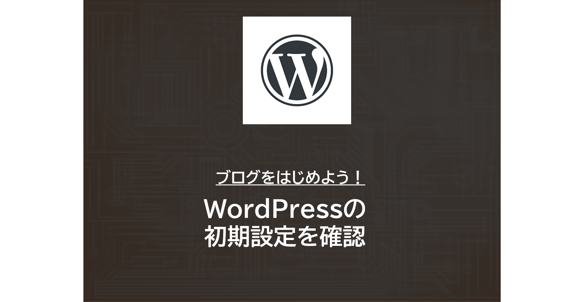 Thumbnail of post image 153