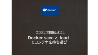 Thumbnail of post image 049