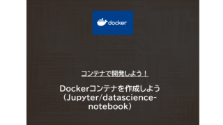 Thumbnail of post image 034