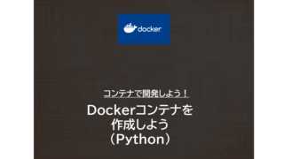 Thumbnail of post image 071