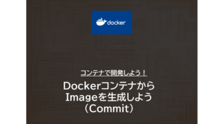 Thumbnail of post image 094