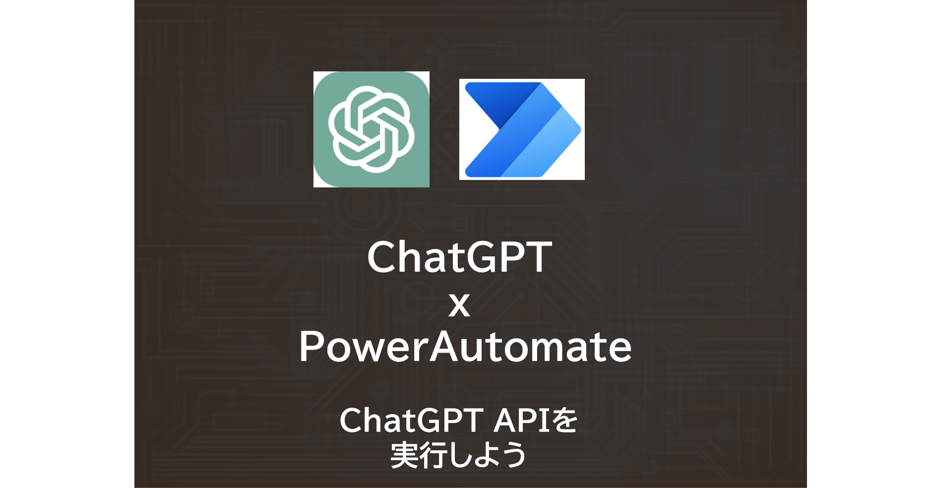 Thumbnail of post image 175