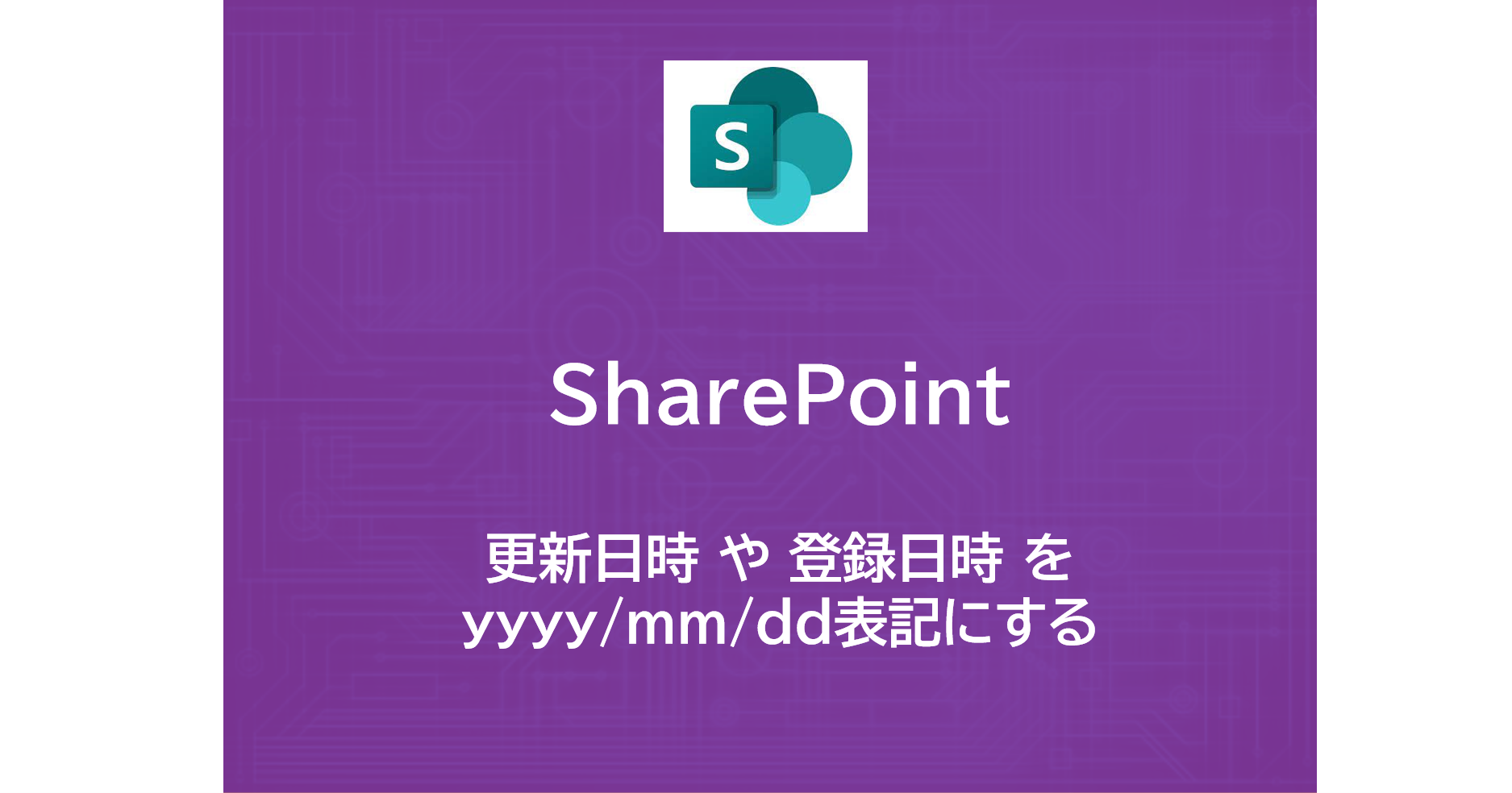 Thumbnail of post image 071