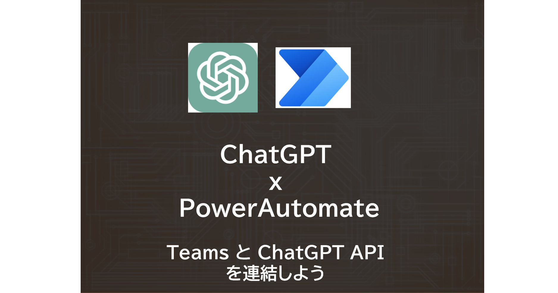 Thumbnail of post image 090