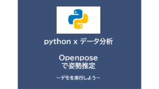 Thumbnail of post image 008