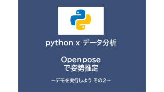 Thumbnail of post image 046