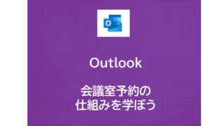 Thumbnail of post image 194