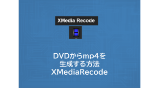 Thumbnail of post image 082