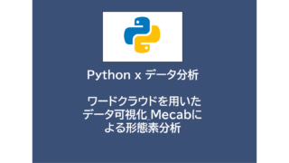 Thumbnail of post image 150