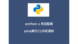 Thumbnail of post image 075