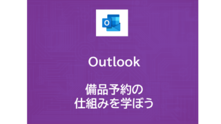 Thumbnail of post image 149