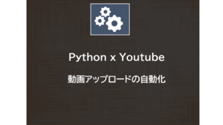 Thumbnail of post image 160