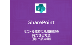 Thumbnail of post image 150