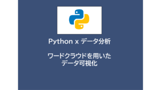 Thumbnail of post image 093