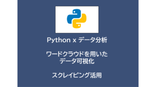 Thumbnail of post image 020