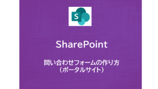 Thumbnail of post image 165