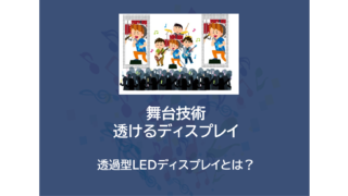 Thumbnail of post image 054