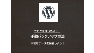 Thumbnail of post image 173