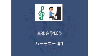 Thumbnail of post image 149