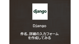 Thumbnail of post image 140