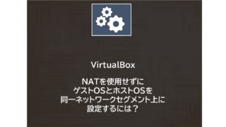 Thumbnail of post image 049