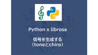 Thumbnail of post image 137