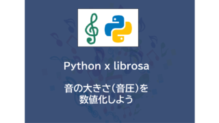 Thumbnail of post image 049