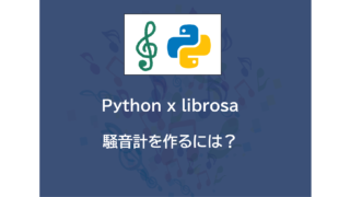 Thumbnail of post image 193