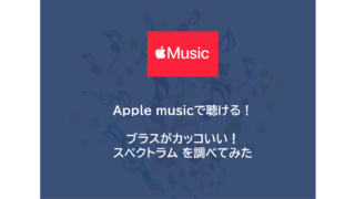 Thumbnail of post image 149