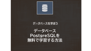 Thumbnail of post image 042