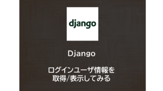 Thumbnail of post image 155