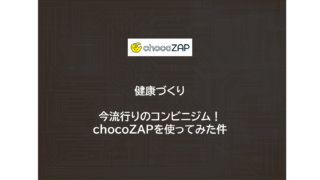 Thumbnail of post image 195